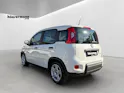 FIAT Panda 1.0 Hybrid Cult