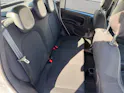 FIAT Panda 1.0 Hybrid Cult