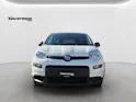 FIAT Panda 1.0 Hybrid Cult