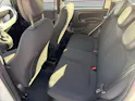 FIAT Panda 1.0 Hybrid Cult