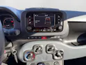 FIAT Panda 1.0 Hybrid Cult