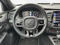 VOLVO XC90 2.0 T6 R-Design 7P. AWD