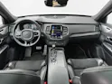 VOLVO XC90 2.0 T6 R-Design 7P. AWD