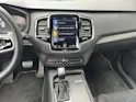 VOLVO XC90 2.0 T6 R-Design 7P. AWD