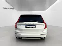 VOLVO XC90 2.0 T6 R-Design 7P. AWD