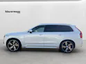 VOLVO XC90 2.0 T6 R-Design 7P. AWD