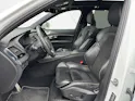 VOLVO XC90 2.0 T6 R-Design 7P. AWD