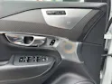 VOLVO XC90 2.0 T6 R-Design 7P. AWD