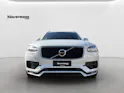 VOLVO XC90 2.0 T6 R-Design 7P. AWD