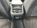 VOLVO XC90 2.0 T6 R-Design 7P. AWD