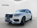 VOLVO XC90 2.0 T6 R-Design 7P. AWD