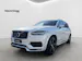 VOLVO XC90 2.0 T6 R-Design 7P. AWD
