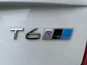 VOLVO XC90 2.0 T6 R-Design 7P. AWD