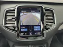 VOLVO XC90 2.0 T6 R-Design 7P. AWD