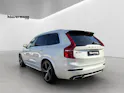 VOLVO XC90 2.0 T6 R-Design 7P. AWD