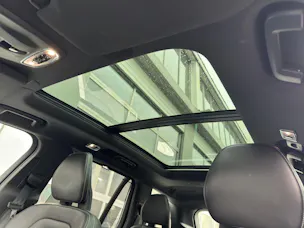 VOLVO XC90 2.0 T6 R-Design 7P. AWD