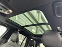 VOLVO XC90 2.0 T6 R-Design 7P. AWD