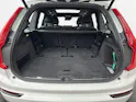 VOLVO XC90 2.0 T6 R-Design 7P. AWD