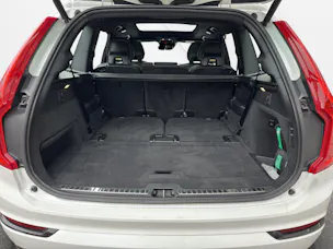 VOLVO XC90 2.0 T6 R-Design 7P. AWD