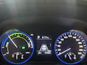 HYUNDAI Kona 1.6 GDi Hybrid Amplia
