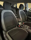 HYUNDAI Kona 1.6 GDi Hybrid Amplia