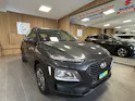 HYUNDAI Kona 1.6 GDi Hybrid Amplia