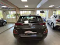 HYUNDAI Kona 1.6 GDi Hybrid Amplia