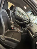 HYUNDAI Kona 1.6 GDi Hybrid Amplia