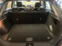 HYUNDAI Kona 1.6 GDi Hybrid Amplia