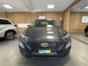 HYUNDAI Kona 1.6 GDi Hybrid Amplia