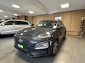 HYUNDAI Kona 1.6 GDi Hybrid Amplia