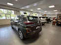 HYUNDAI Kona 1.6 GDi Hybrid Amplia