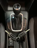 HYUNDAI Kona 1.6 GDi Hybrid Amplia