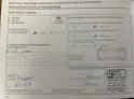 HYUNDAI Kona 1.6 GDi Hybrid Amplia