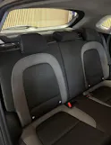 HYUNDAI Kona 1.6 GDi Hybrid Amplia