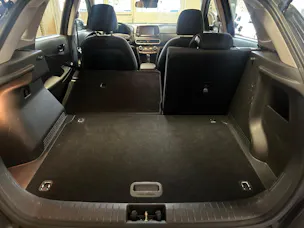 HYUNDAI Kona 1.6 GDi Hybrid Amplia