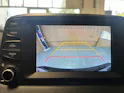 HYUNDAI Kona 1.6 GDi Hybrid Amplia