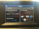 HYUNDAI Kona 1.6 GDi Hybrid Amplia