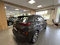 HYUNDAI Kona 1.6 GDi Hybrid Amplia