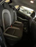 HYUNDAI Kona 1.6 GDi Hybrid Amplia