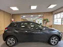 HYUNDAI Kona 1.6 GDi Hybrid Amplia