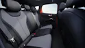 BYD Dolphin G DM-i Comfort