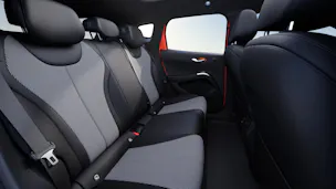 BYD Dolphin G DM-i Comfort
