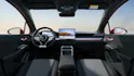 BYD Dolphin G DM-i Comfort
