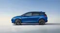 BYD Dolphin G DM-i Comfort