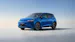 BYD Dolphin G DM-i Comfort