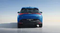 BYD Dolphin G DM-i Comfort