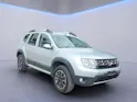 DACIA Duster 1.2 Benzin 4X4 manuell / ab MFK