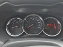 DACIA Duster 1.2 Benzin 4X4 manuell / ab MFK