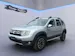 DACIA Duster 1.2 Benzin 4X4 manuell / ab MFK
